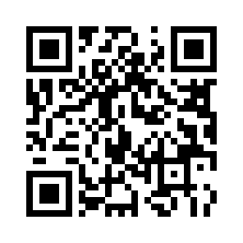 QR Code for 3N3M1sZXv95YUYDM5CyzD12Bnu6eM4ETkY