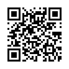 QR Code for 3N3M3quUuA7NXRJVMs7mzqDxYyWk5devMd