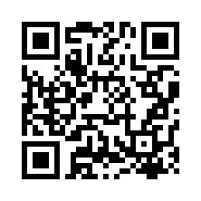 QR Code for 3N3M7oKuErRWgfFu8Ko1T5HtrCMZLdBh8S