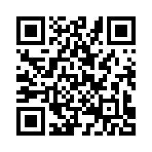 QR Code for 3N3MBTfjRApNXJw9CSYcj6nu6hmTx2GQA5