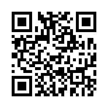 QR Code for 3N3MBiDNSZtLLyYrxZPLwdd7F6TWxnvKTk