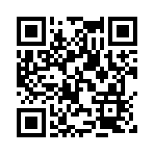QR Code for 3N3ME9iTYsPuJ7buS9mLhu5kkjwt5kSd9n