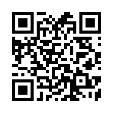 QR Code for 3N3MLa5MxgDh52HM4zjRH9jPtRMLswdWcw