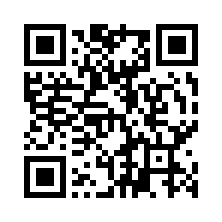 QR Code for 3N3MPZSaB7orT4D6zmZzkP5R2shrv8ot6R