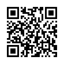 QR Code for 3N3MT5gMMkxBHpe8Ryo4eKefJT67HawA4K