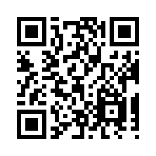 QR Code for 3N3MTgfb5tySoEPreWhM21ejyGDUpSoK1M