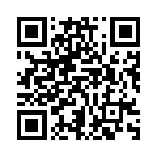 QR Code for 3N3MXR84rx7kdJerYJq5jXLPex7FZuWfXP