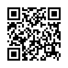 QR Code for 3N3Mbaw7fnMDssrTbXVsmodnFAndHqyURT