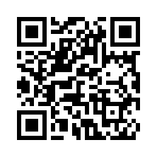 QR Code for 3N3Mm2dPXDvhfZ5bTkRNX9vuf3CFtVuhAb