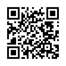QR Code for 3N3MxR4rMQYNuEUVFRSogGuLBX2wRPo32j