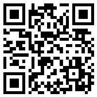 QR Code for 3N3MyJGGiungSEpArXDFoLeCnZXEnvkhhg