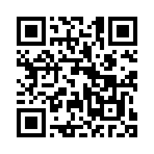 QR Code for 3N3N2YXgZHdccAVQMHWovgD3FJ2kHTM2pQ