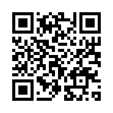 QR Code for 3N3N3RAUch8aSHtTqpm5pQvp9HXHX53cLU