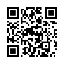 QR Code for 3N3N77YVQonfLd5fCdyme5LcZSkPXp23LM