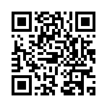 QR Code for 3N3NBJTJcdaS3cgCDjpUiFVRdBYTTkssen