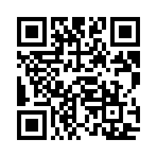 QR Code for 3N3ND69WMhwGf7F9KGLdnQoHYpirdpvTKP