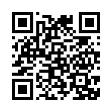 QR Code for 3N3NPbusNVsFaavGBA7vKkwZJvoBtVZ2ij