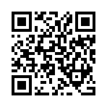 QR Code for 3N3NSHFXVR4dXsJXgL6hH2yet2Hu6ZQKvw
