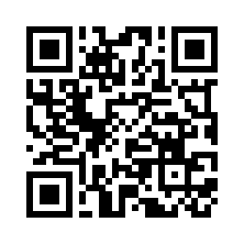 QR Code for 3N3NUtNpTsoHCuZorAYeqRMb5GSPEARH9d