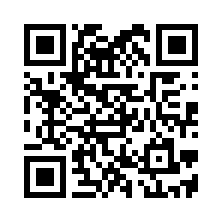 QR Code for 3N3NxF6noi99ZeVWg8UtpDBft7bAPcjVZJ