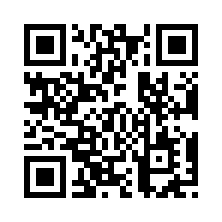 QR Code for 3N3P4uwtKNuVkrF5sLEBau8bfe5RDMxWMz