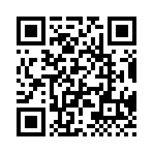 QR Code for 3N3P6zKATSuw7bcUUmhHoTZQNKR4AwiDP4