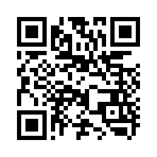 QR Code for 3N3P8gzqioDFb4o5d8aiqiazzM5SYLRuj5