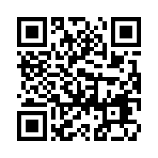 QR Code for 3N3PCiM8J91FyF2vaP1aPf3zQFScLpmLre