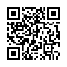 QR Code for 3N3PLmchsuD1AaaT4MpfUxEjsauDMokRTy