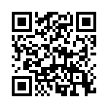 QR Code for 3N3PMASsocrH7tP72p7p8kcUjcg2mLNY4f
