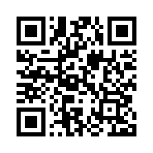 QR Code for 3N3PVBFUGFVB3qHWz65Mi2M1ZSG5CDiVGb