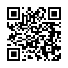 QR Code for 3N3PavSjANZJVm6jHmVcaLL2LKBFqR7hvq