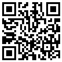 QR Code for 3N3Pj5kYguJsrSrhEK7YUyQU9TL1pr87DF