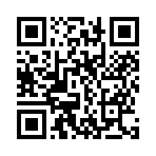 QR Code for 3N3Q2XU73x2PEWPopHRiovnmo8MuaMWPne