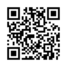 QR Code for 3N3Q2kce6pEpP23QhPVctGcJBWwVRpiE2i