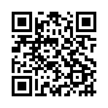 QR Code for 3N3Q9BsSwhzaCxhdVMmsmnM4XmhVCGZDbR