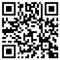 QR Code for 3N3QLA8oLbKQEdiwdHcNVS5JeVon8CmUsx