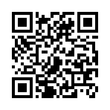 QR Code for 3N3QYxepFSkMACX1eFy2n9hwBeuQ5NDB9G