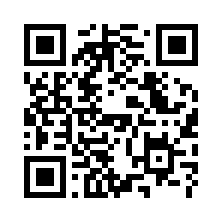 QR Code for 3N3QmdKayC43fAXDaTa6qaKVt6pATLR5Us
