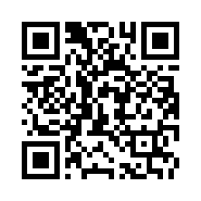 QR Code for 3N3QrMH1uFJ8ApF72fPxdtGAtvXYMuDhc6