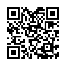QR Code for 3N3Qtskjra1bZscC5yQbs8JVmCaSUfuVvp