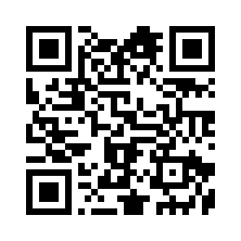 QR Code for 3N3R1dBUre4sCQbRcSNH1ZkmrcJVTxL8Be