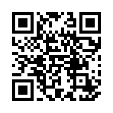 QR Code for 3N3R3543QZuu9YAg3aPXp2ytXVGKYmuVRV