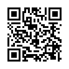 QR Code for 3N3RA4odRT9ADmo4rd8vhMWrYy4VRyC1PR