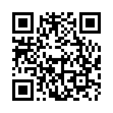 QR Code for 3N3REgDpjMZKoTy5AGV654grvCehsxwJta