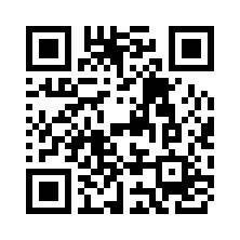 QR Code for 3N3RFga9DfqjdBm5eaPDZbKX99eVv33R46