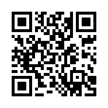 QR Code for 3N3RGWmkBdNncUGqXJSYifL574L4eGT4CA