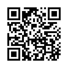 QR Code for 3N3RLiFmsAnkZbDSW7yG8xDZcxjL41NDFj