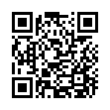 QR Code for 3N3RXsGegD4KdE8nSTMoVLSvaC3mJqfLYG