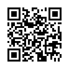 QR Code for 3N3RZwN1wh5HCZvdzAx8ABVFjwV16VTArk